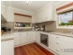 47 Bluejay Street, Inala QLD 4077