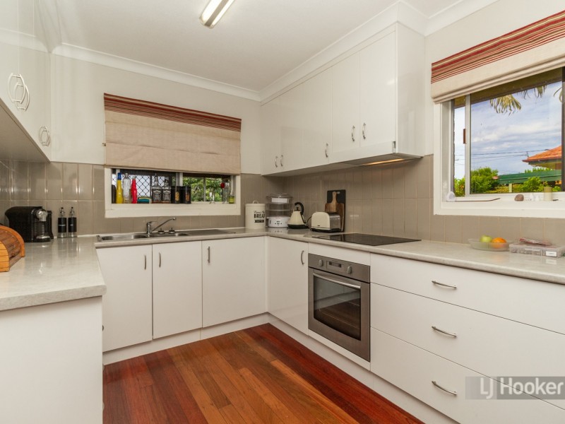 47 Bluejay Street, Inala QLD 4077