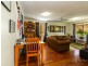 47 Bluejay Street, Inala QLD 4077