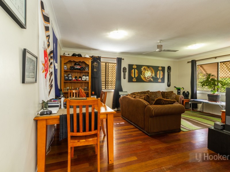 47 Bluejay Street, Inala QLD 4077