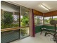 47 Bluejay Street, Inala QLD 4077
