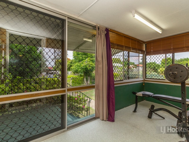 47 Bluejay Street, Inala QLD 4077