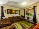 47 Bluejay Street, Inala QLD 4077