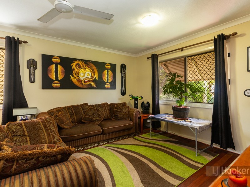 47 Bluejay Street, Inala QLD 4077