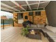 47 Bluejay Street, Inala QLD 4077