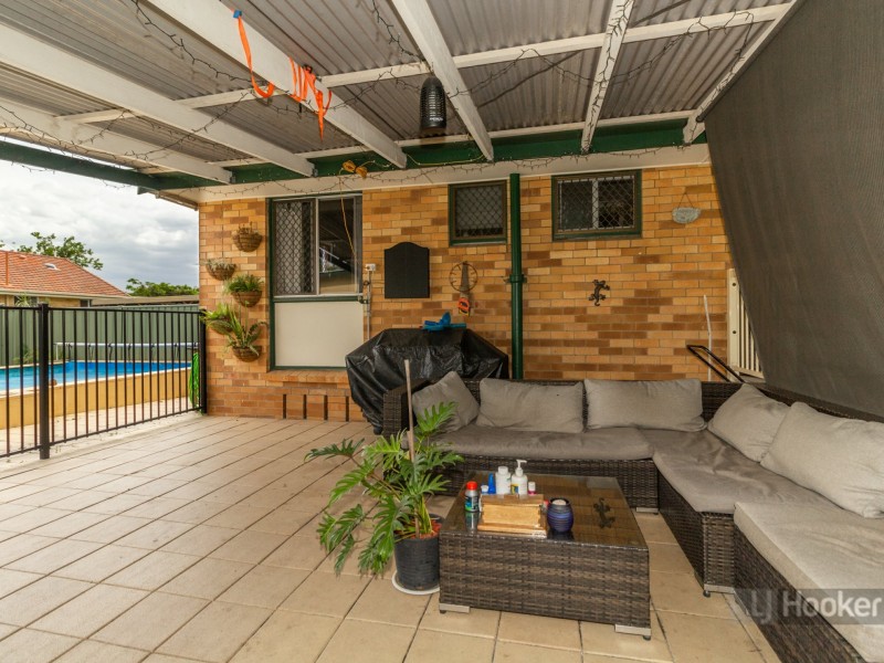 47 Bluejay Street, Inala QLD 4077