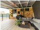 47 Bluejay Street, Inala QLD 4077