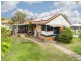 47 Bluejay Street, Inala QLD 4077