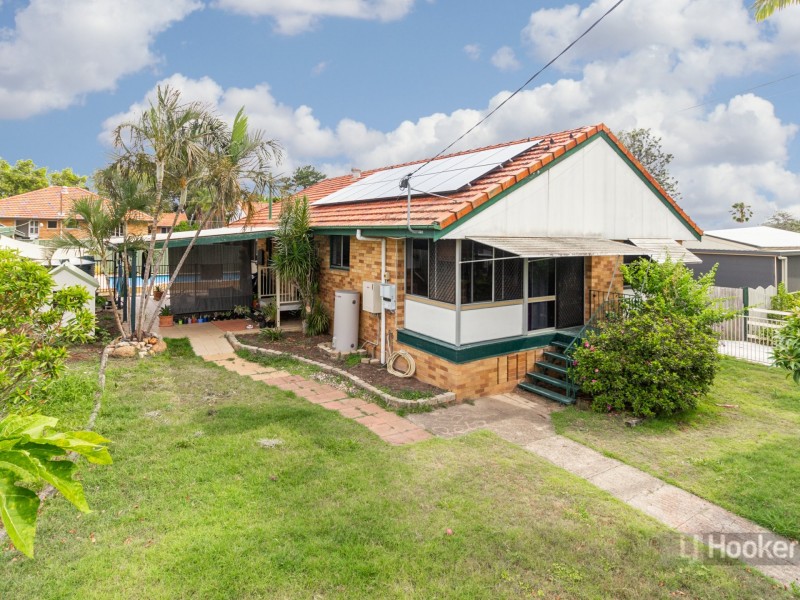 47 Bluejay Street, Inala QLD 4077