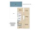 47 Bluejay Street, Inala QLD 4077 Floorplan