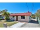 16 Ochna Street, Crestmead QLD 4132