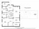 16 Ochna Street, Crestmead QLD 4132