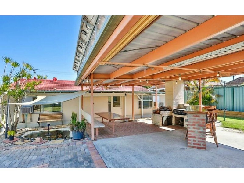 16 Ochna Street, Crestmead QLD 4132