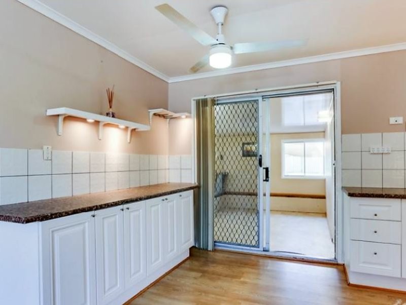 16 Ochna Street, Crestmead QLD 4132