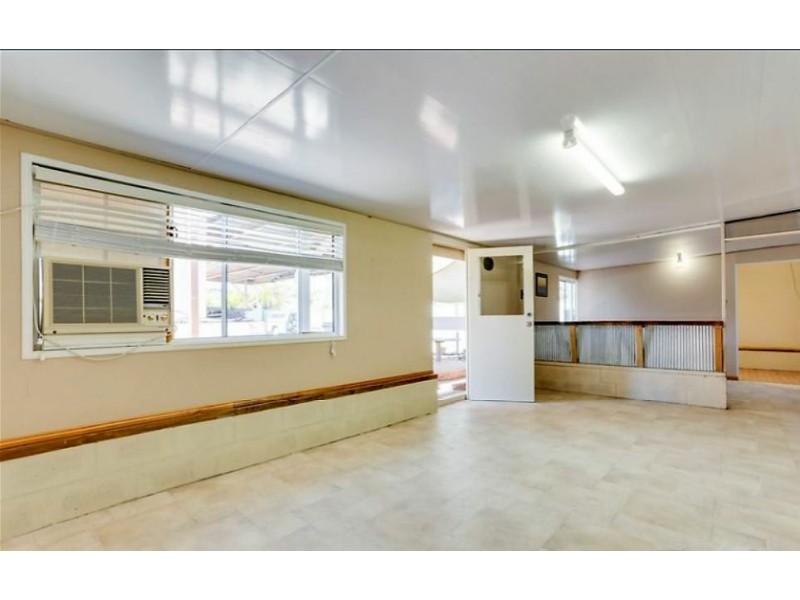16 Ochna Street, Crestmead QLD 4132