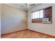 16 Ochna Street, Crestmead QLD 4132