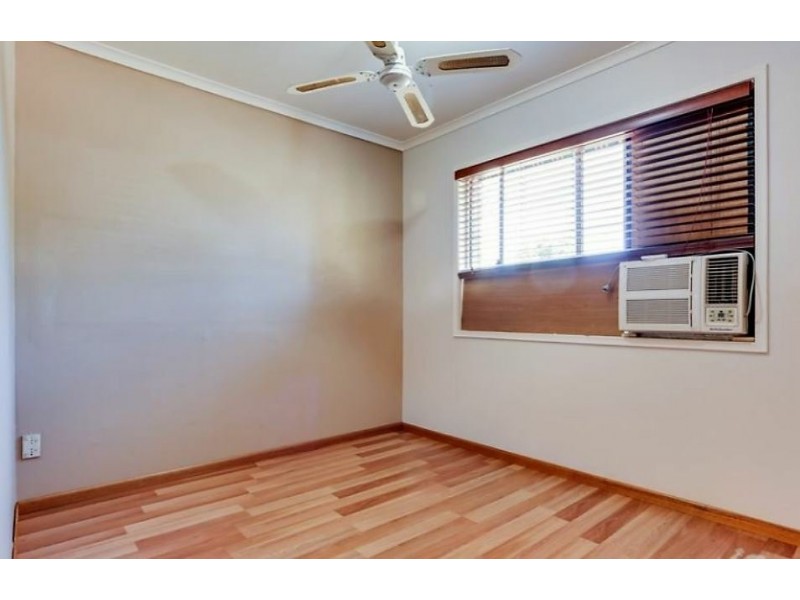 16 Ochna Street, Crestmead QLD 4132