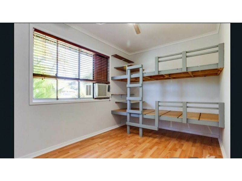 16 Ochna Street, Crestmead QLD 4132