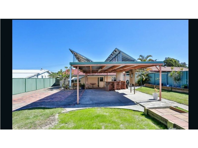 16 Ochna Street, Crestmead QLD 4132