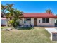 16 Ochna Street, Crestmead QLD 4132