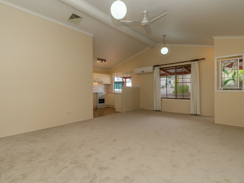 71/3651 Mount Lindesay Highway, Park Ridge QLD 4125