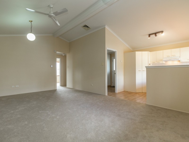 71/3651 Mount Lindesay Highway, Park Ridge QLD 4125