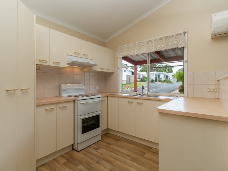 71/3651 Mount Lindesay Highway, Park Ridge QLD 4125