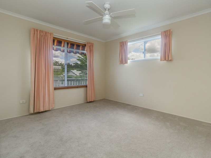 71/3651 Mount Lindesay Highway, Park Ridge QLD 4125