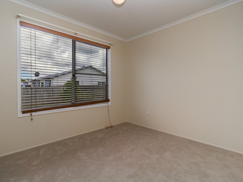71/3651 Mount Lindesay Highway, Park Ridge QLD 4125