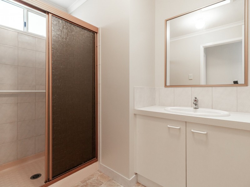 71/3651 Mount Lindesay Highway, Park Ridge QLD 4125