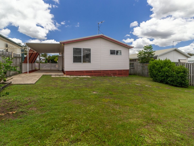 71/3651 Mount Lindesay Highway, Park Ridge QLD 4125