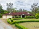 270 Rosia Road, Park Ridge QLD 4125