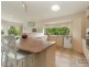 270 Rosia Road, Park Ridge QLD 4125