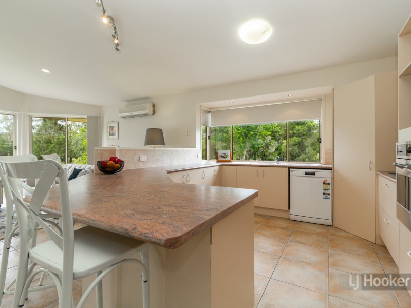 270 Rosia Road, Park Ridge QLD 4125