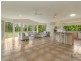 270 Rosia Road, Park Ridge QLD 4125