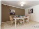 270 Rosia Road, Park Ridge QLD 4125