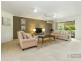 270 Rosia Road, Park Ridge QLD 4125