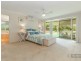 270 Rosia Road, Park Ridge QLD 4125