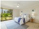 270 Rosia Road, Park Ridge QLD 4125