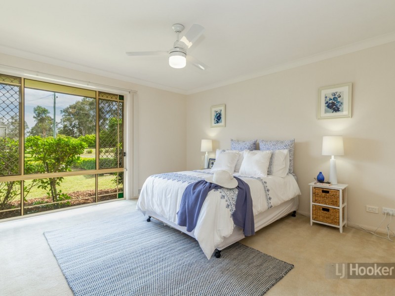 270 Rosia Road, Park Ridge QLD 4125