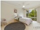 270 Rosia Road, Park Ridge QLD 4125