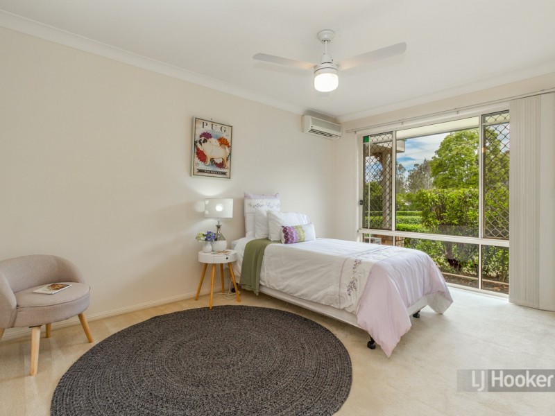 270 Rosia Road, Park Ridge QLD 4125