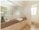 270 Rosia Road, Park Ridge QLD 4125