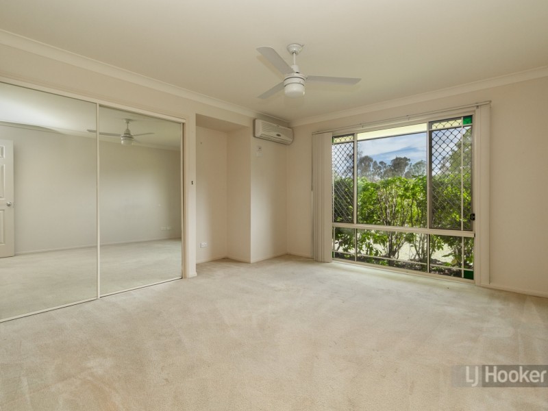 270 Rosia Road, Park Ridge QLD 4125