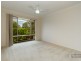 270 Rosia Road, Park Ridge QLD 4125