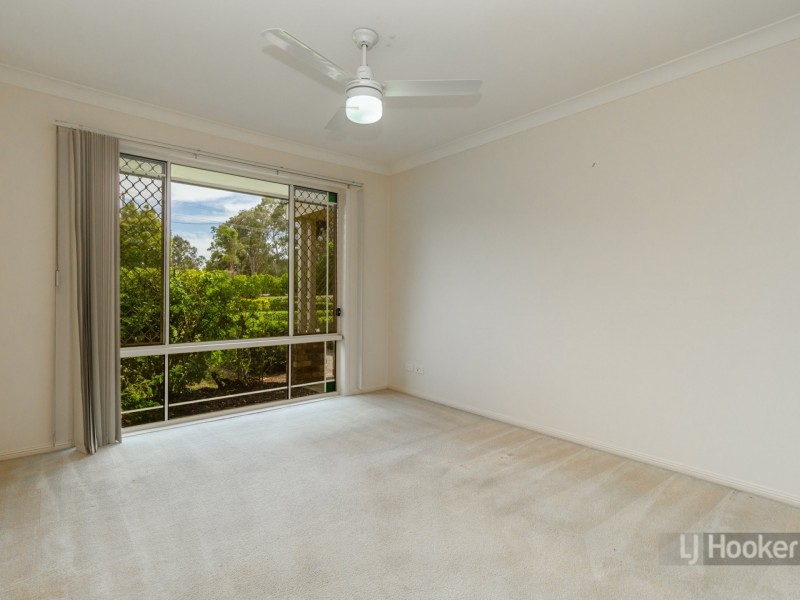 270 Rosia Road, Park Ridge QLD 4125