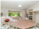 270 Rosia Road, Park Ridge QLD 4125
