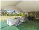 270 Rosia Road, Park Ridge QLD 4125