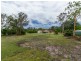 270 Rosia Road, Park Ridge QLD 4125
