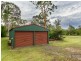 270 Rosia Road, Park Ridge QLD 4125
